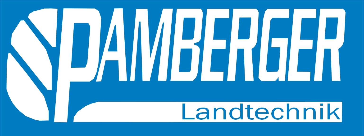 Pamberger neu