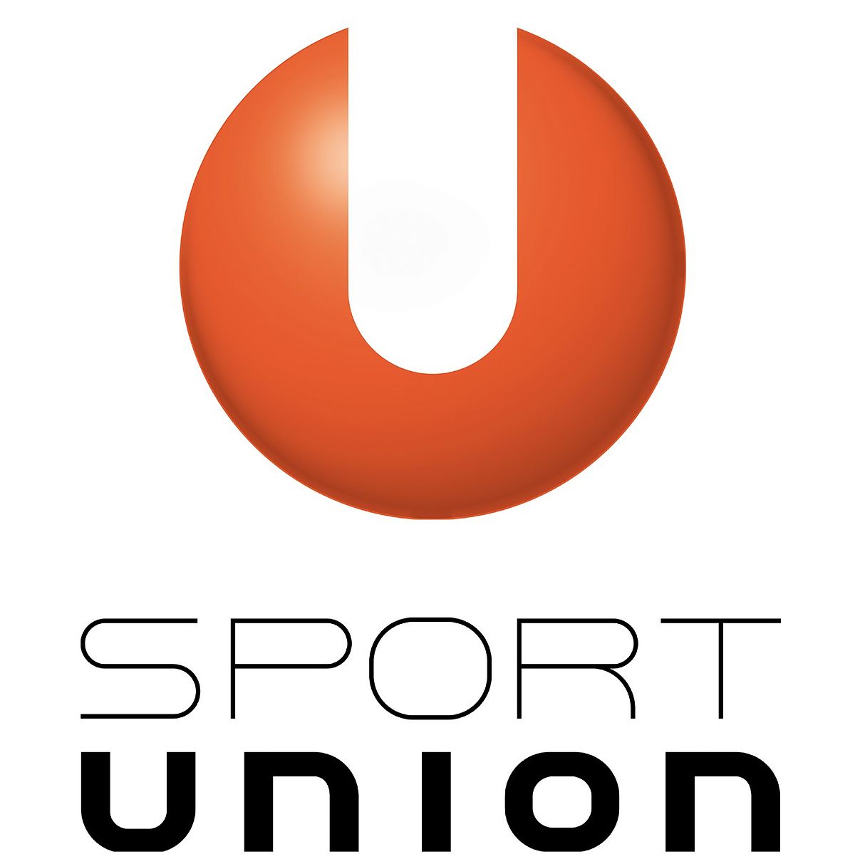 Sportunion Logo