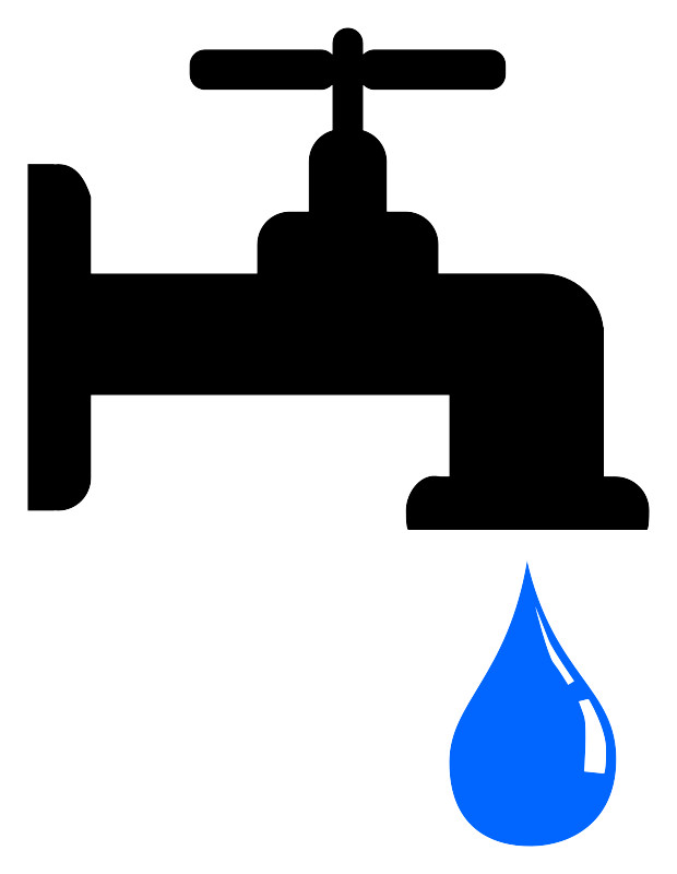Wasserhahn r