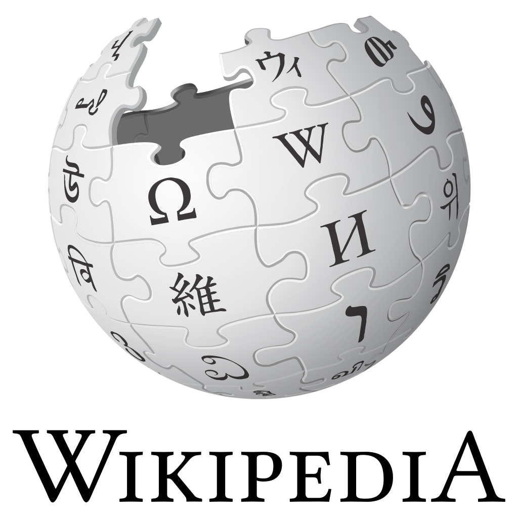 Wikipedialogo