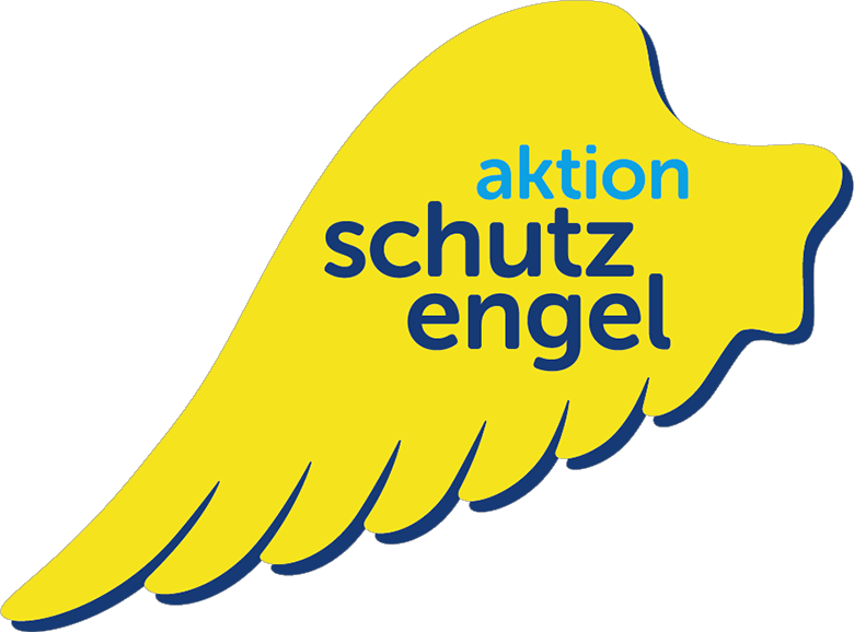 aktion schutzengel