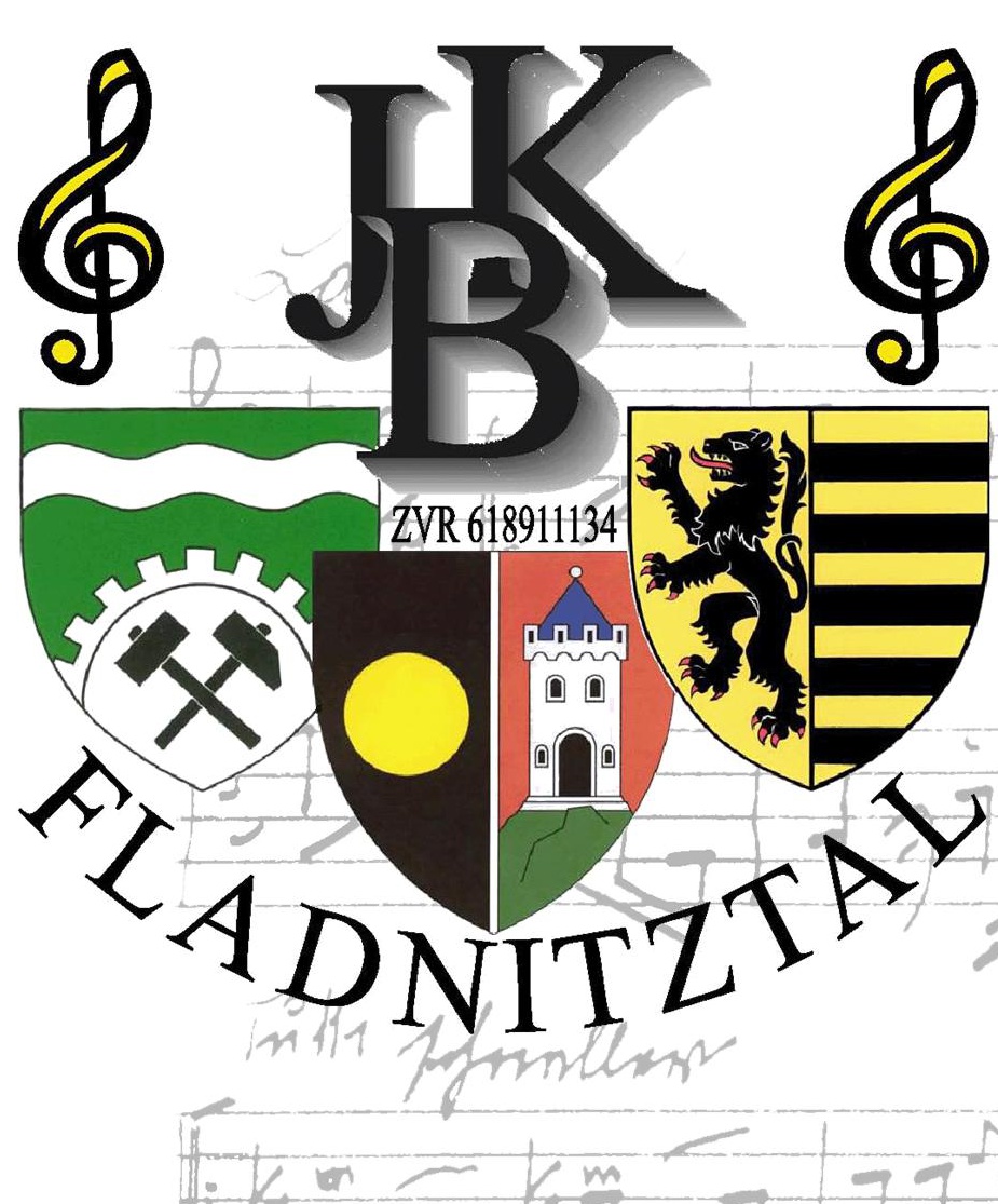 jbk fladnitztal