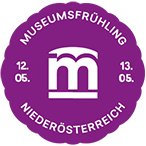 museumsfruehling logo 2018 kl