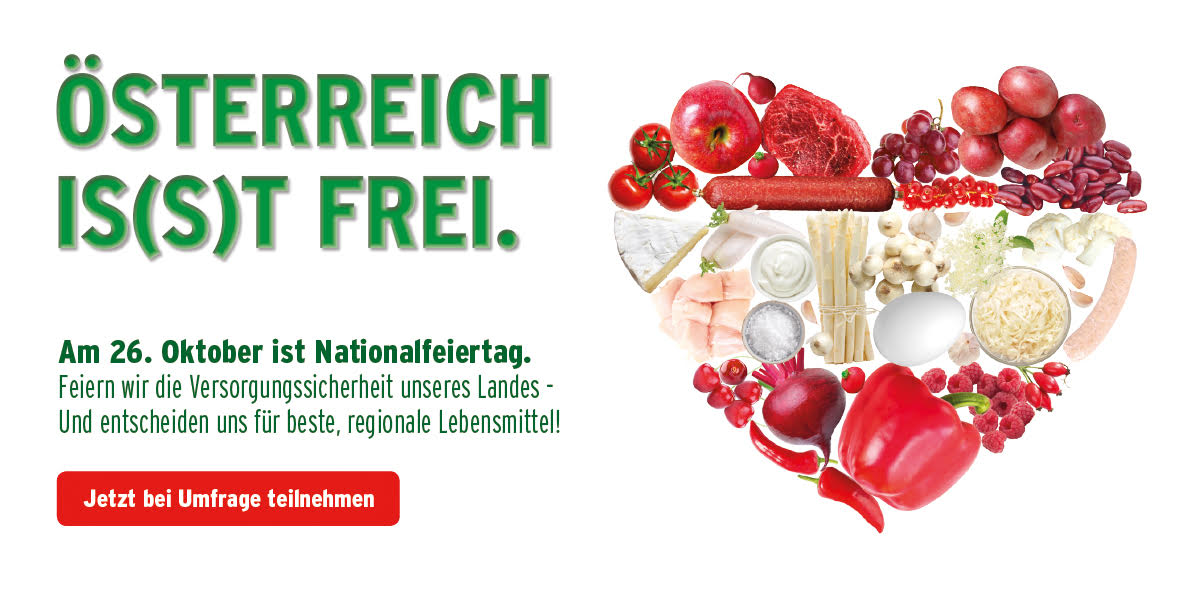 osterreich isst frei