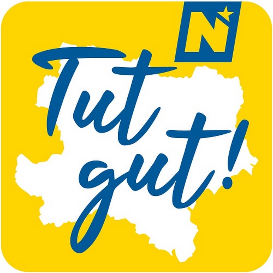 tut gut neu