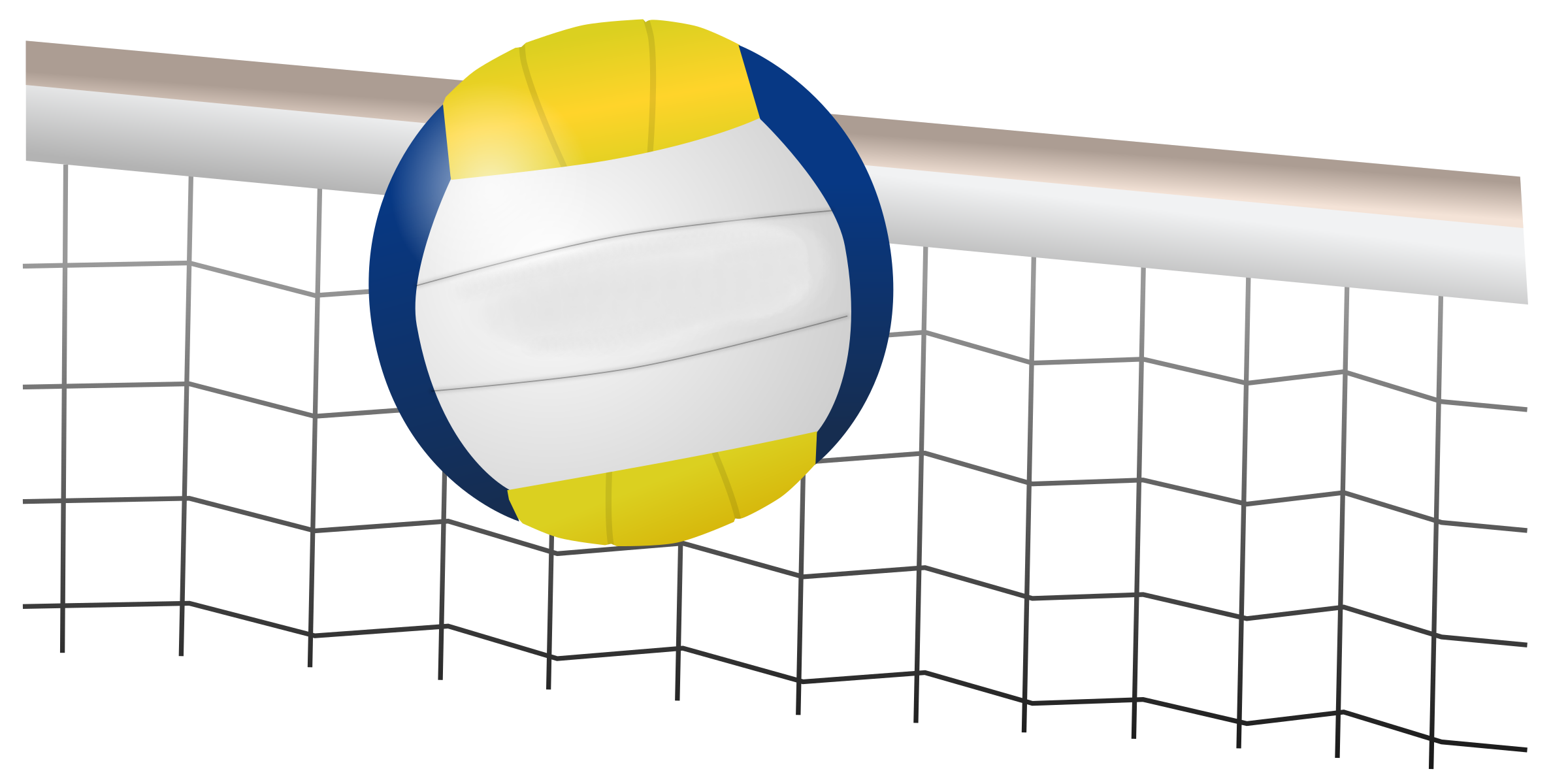 volleyball