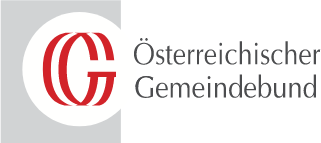 Ö-Gemeindebund-Logo