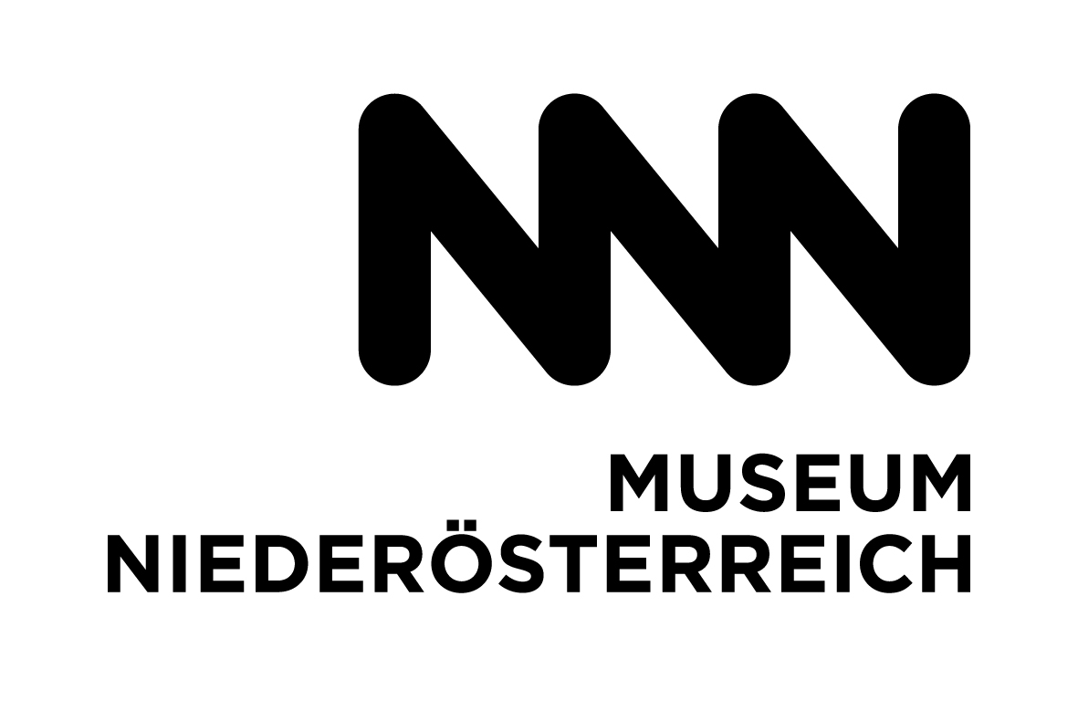 MuseumNOE Logo