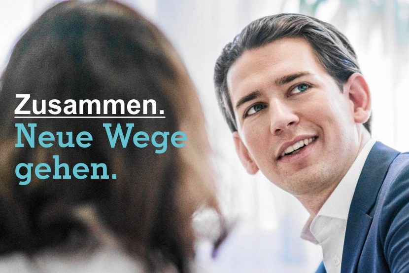 kurz zusammen