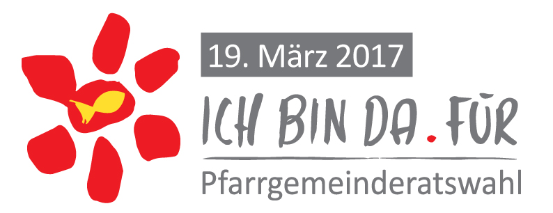 PGR Wahl quer datum