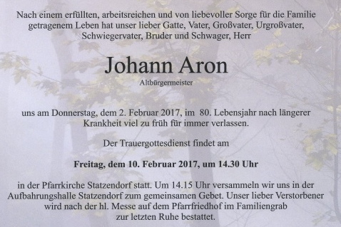 Parte Aron (1)