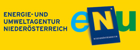 enulogo