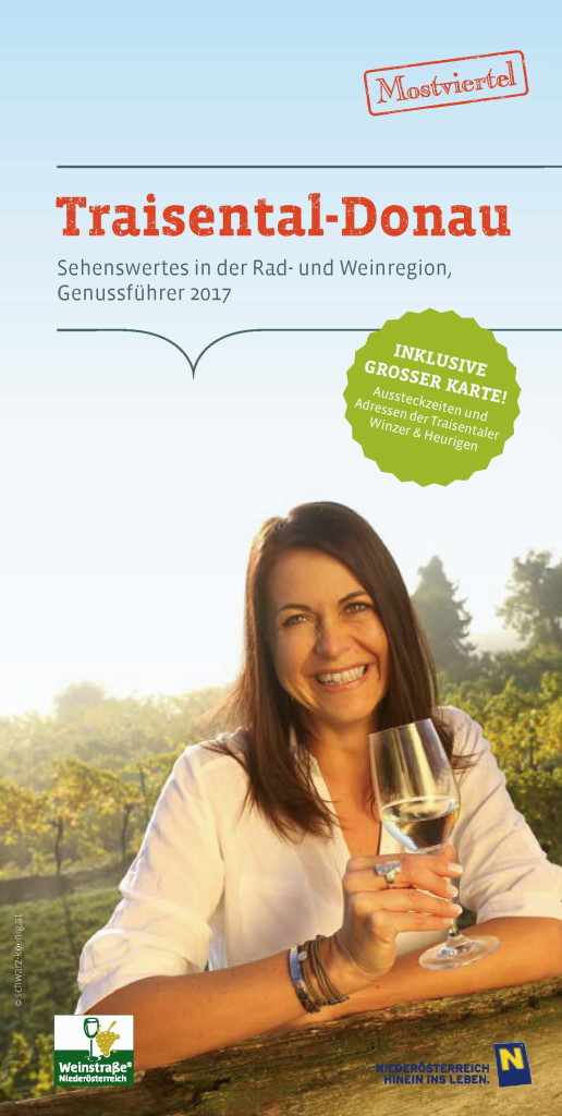 genussfuehrer 2017 1