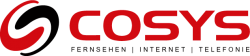 LOGO COSYS
