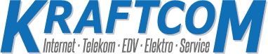 kraftcom logo