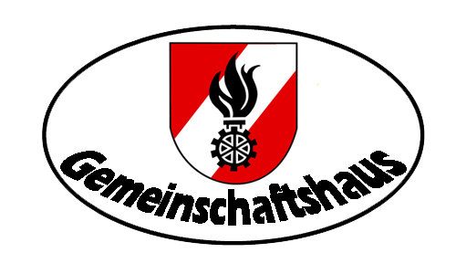 Gemeinhaus