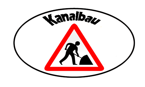 Kanal