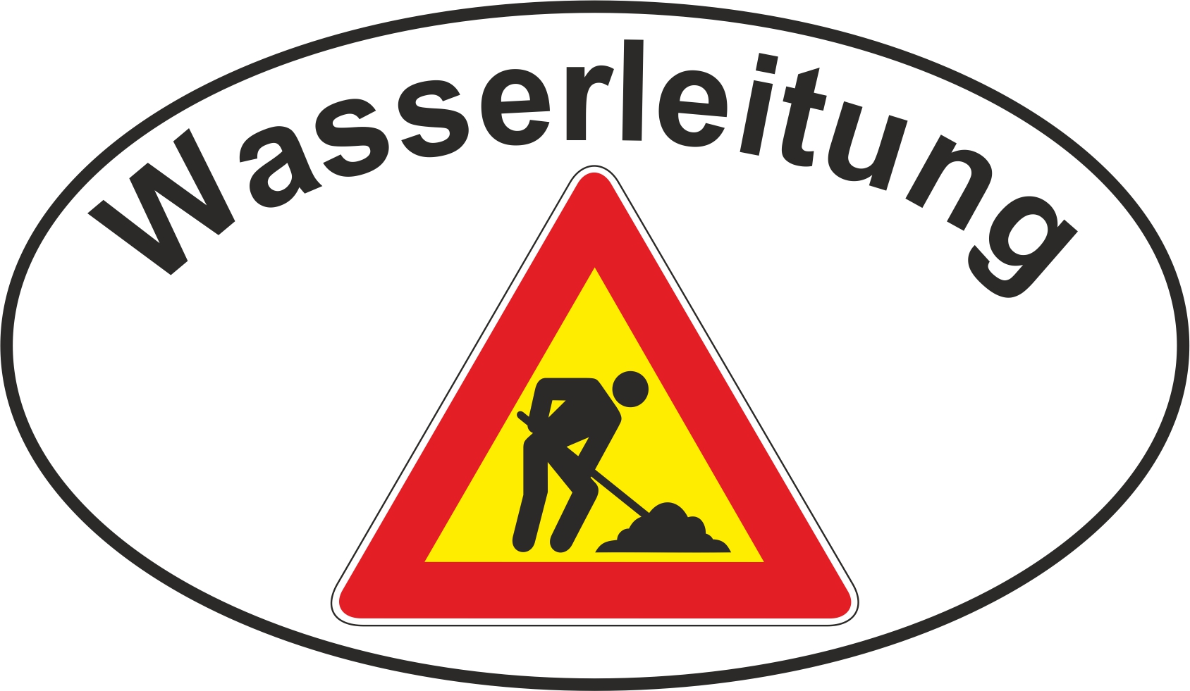 Wasserleitung