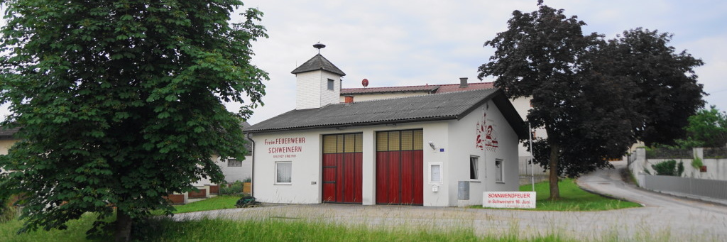 FF Haus Schweinern2018 (1)