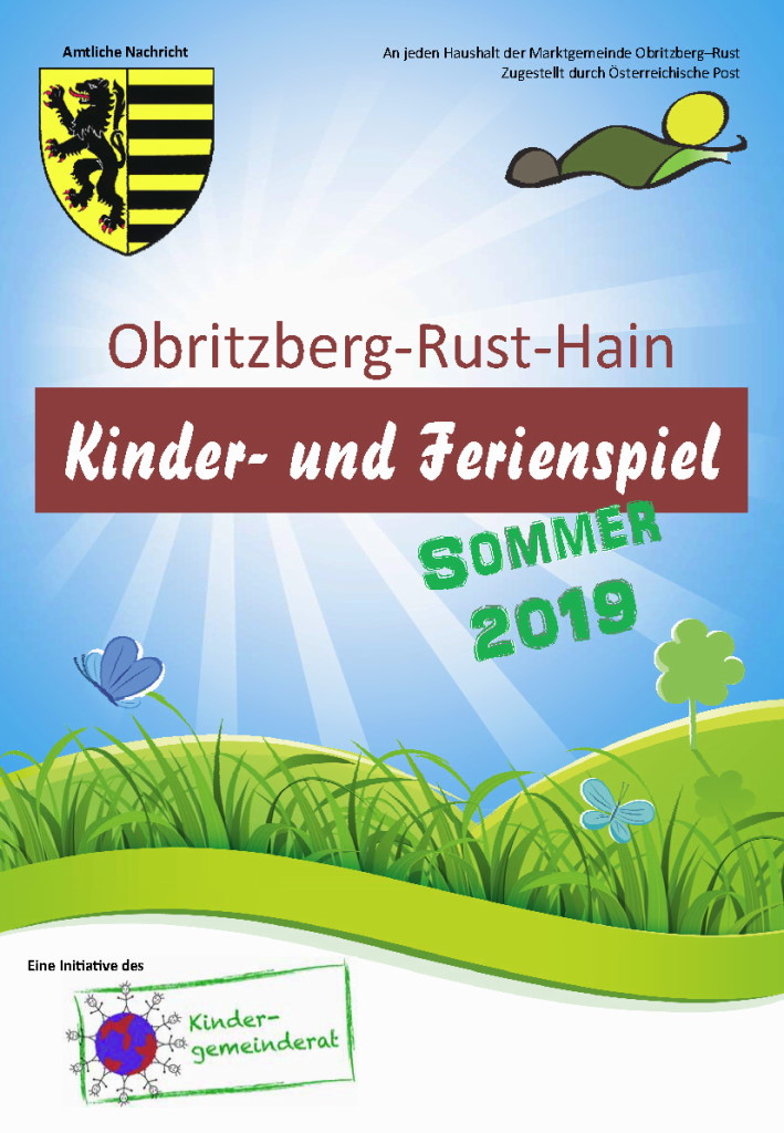 Ferienspiel2019 web