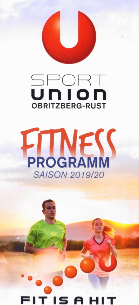 Union Cover2019 20