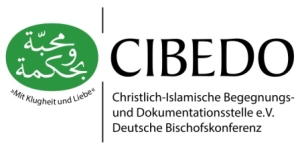 CIBEDO sig