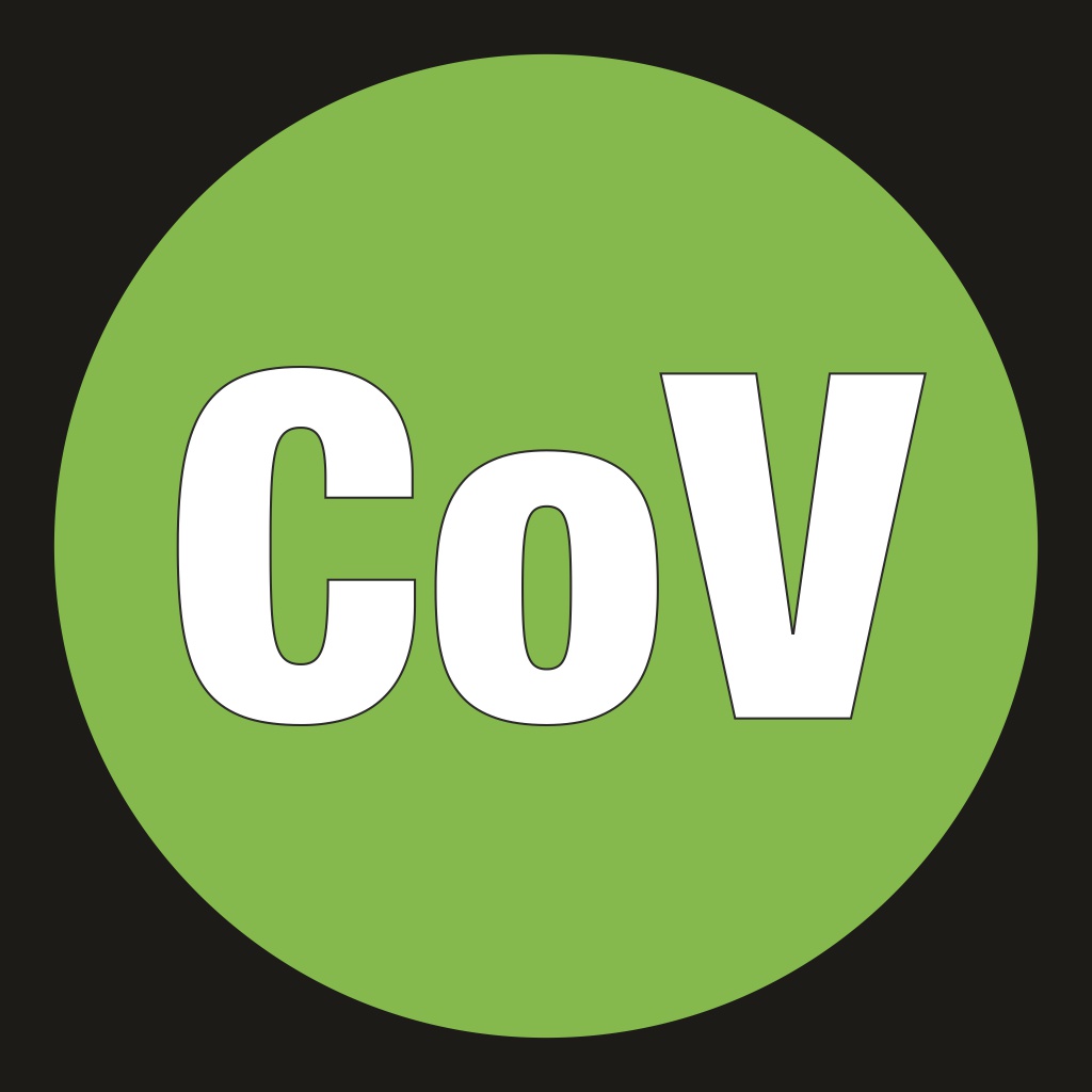CoV Ampel in NÖ: gelbgrün
