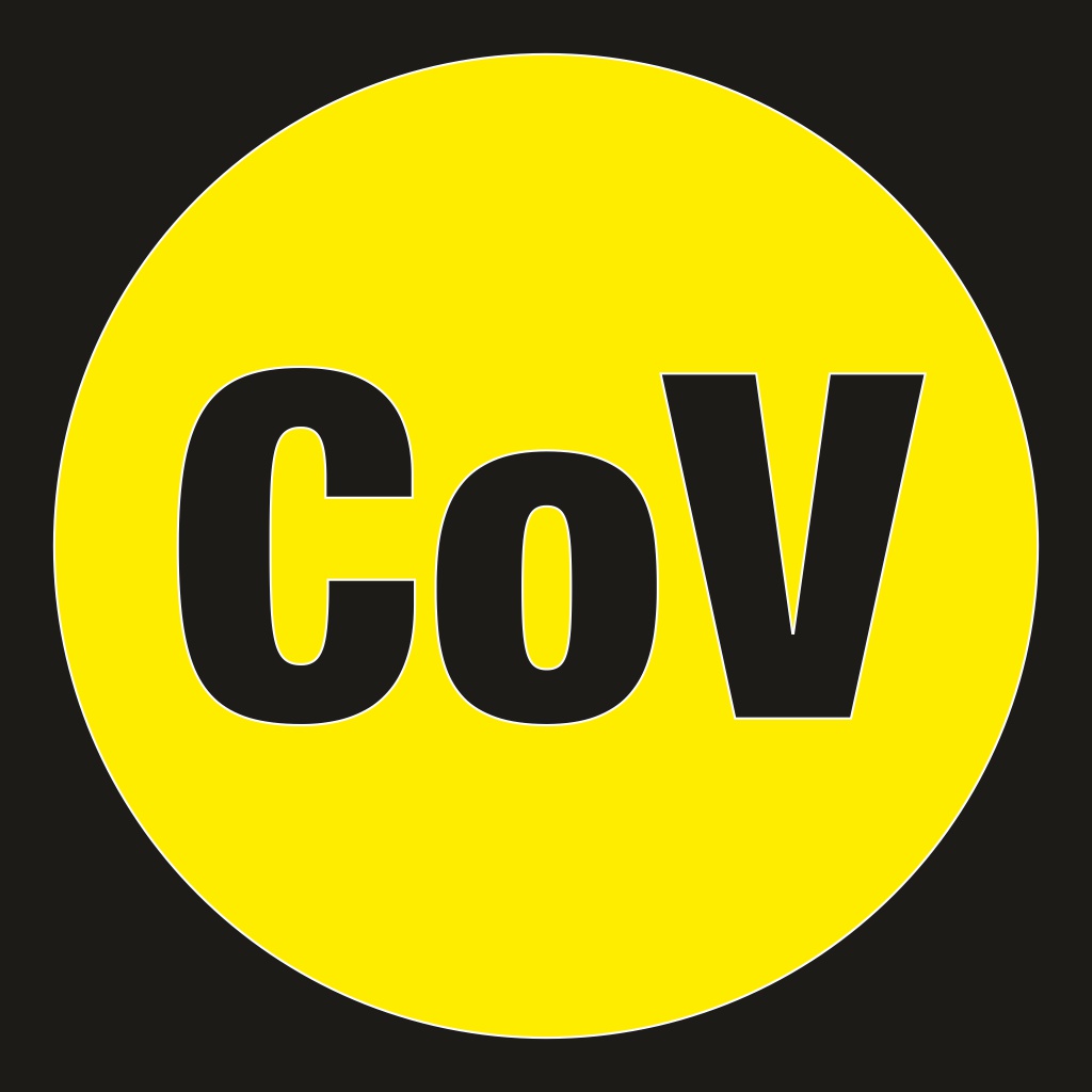 CoV Ampel in NÖ: gelb