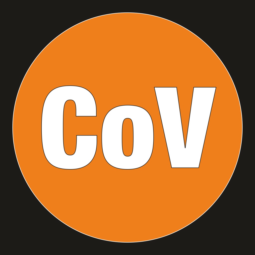CoV-Ampel in NÖ: orange
