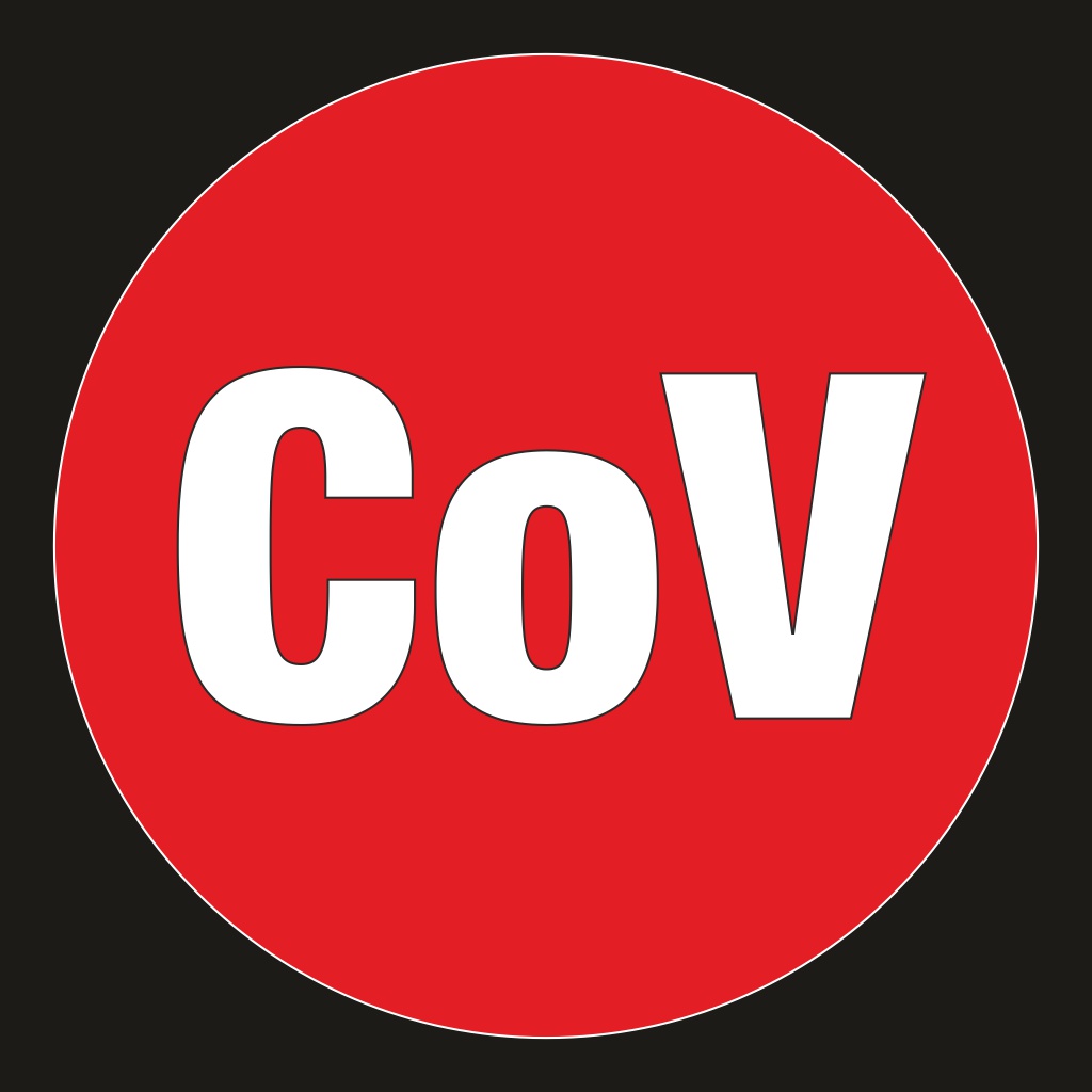 CoV-Ampel in NÖ: rot