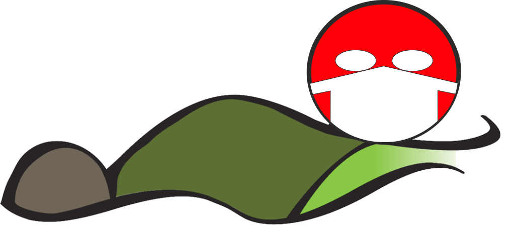 CoV Logo2