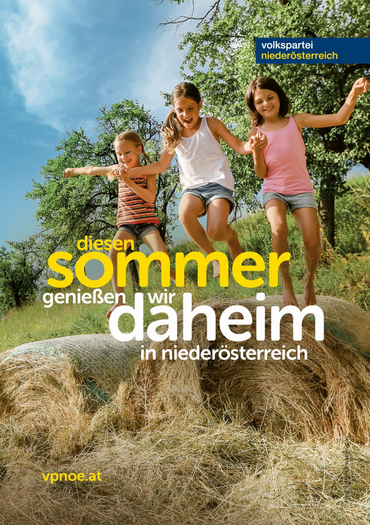 GPZ A5 hoch Sommer 1 Kinder