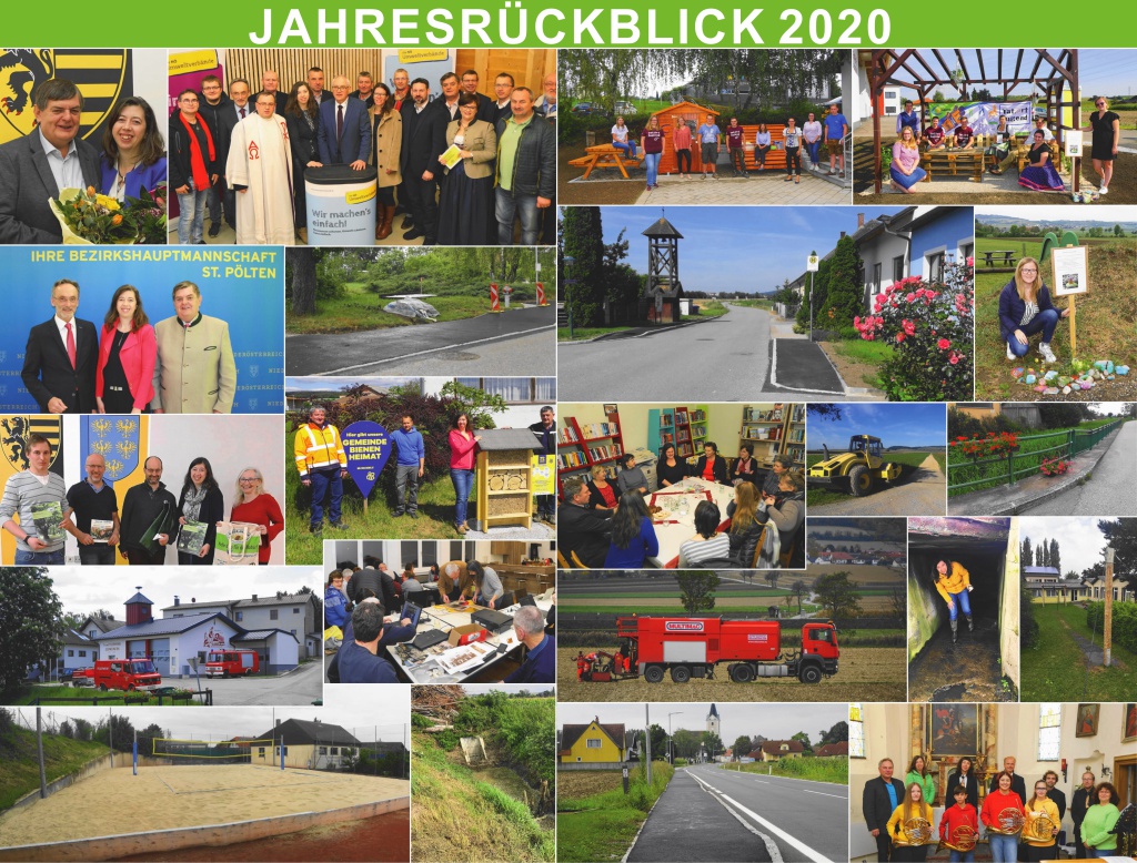 Jahresrückblick2020 i