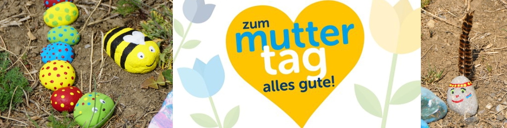 Muttertag2020