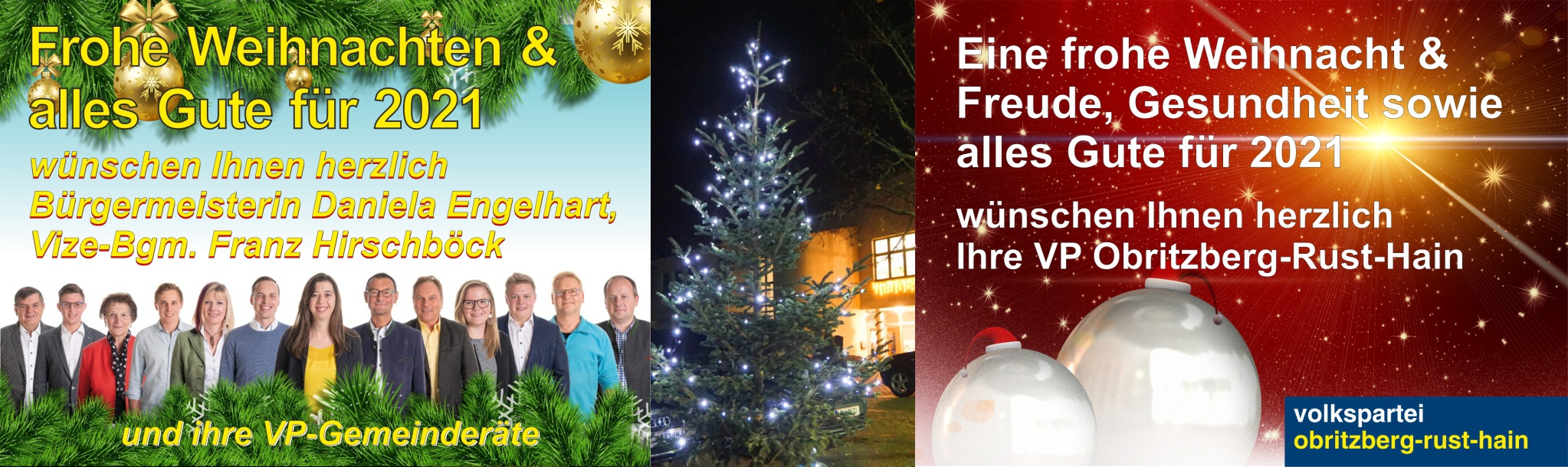 Weihnachten2020