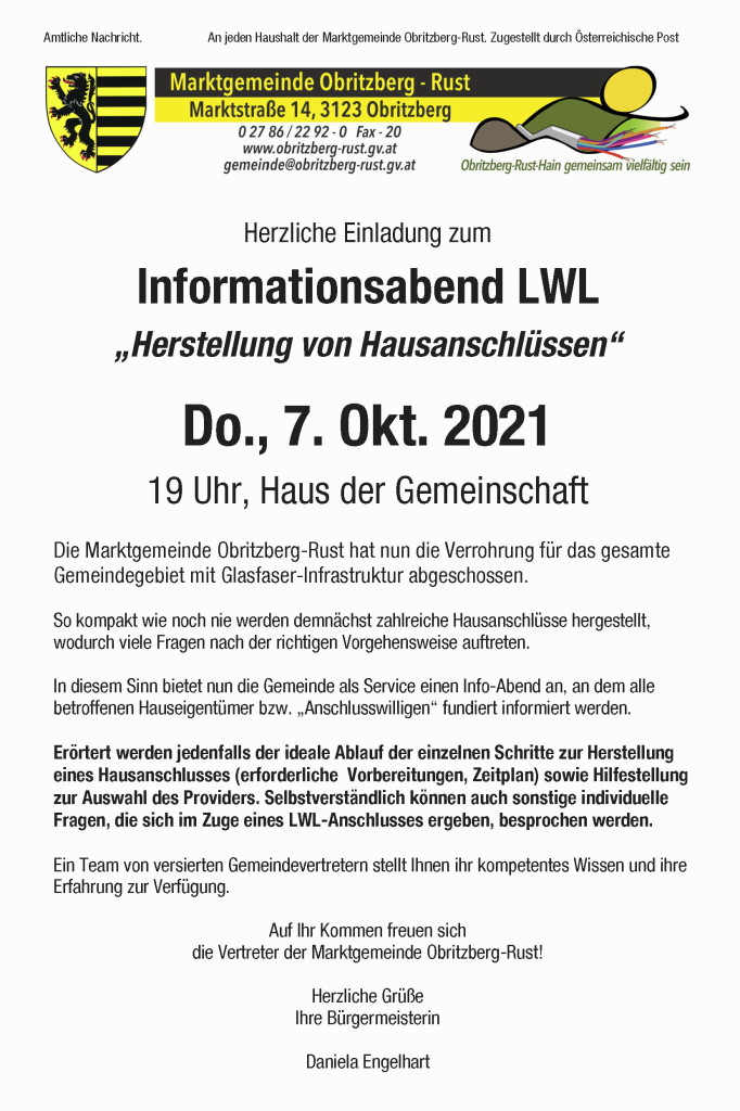 2021 10 07 LWL Infoabend