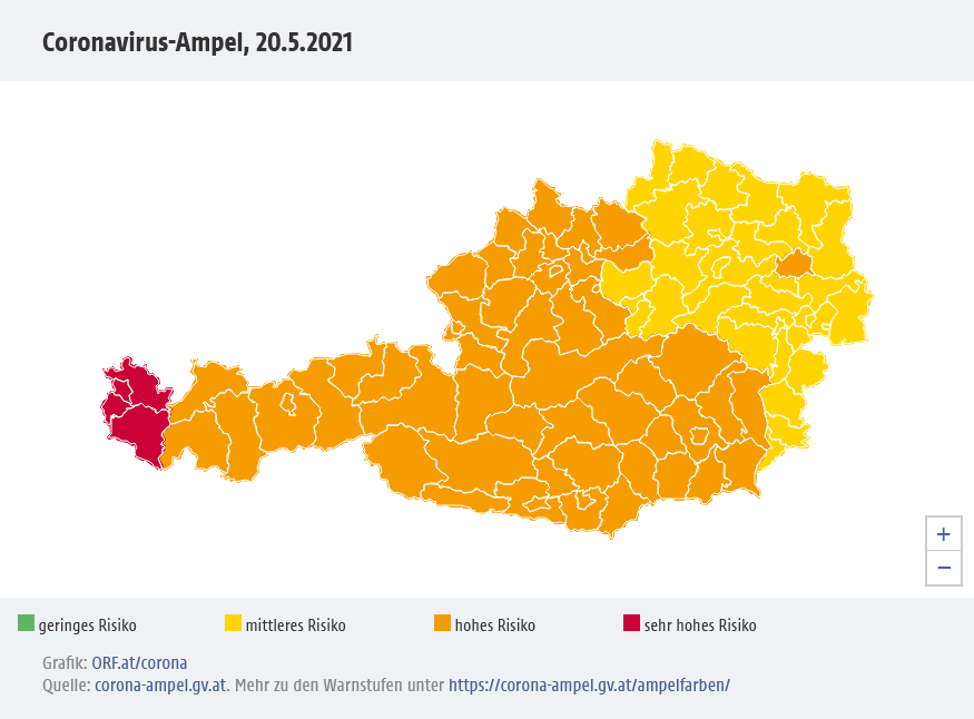 2021 05 21 CoV Ampel