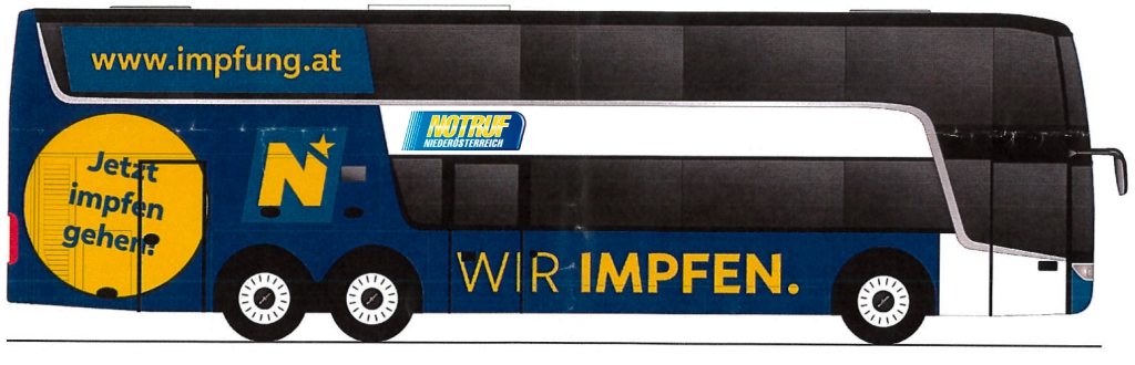 Impfbus