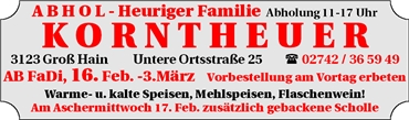 Korntheuer2021 2