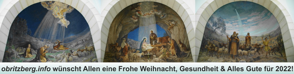 Weihnacht2021