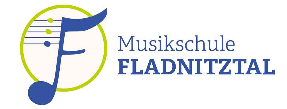 Die Musikschule Logo 2022
