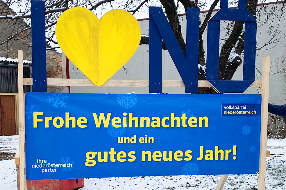 VP Weihnachtswünsche (2)