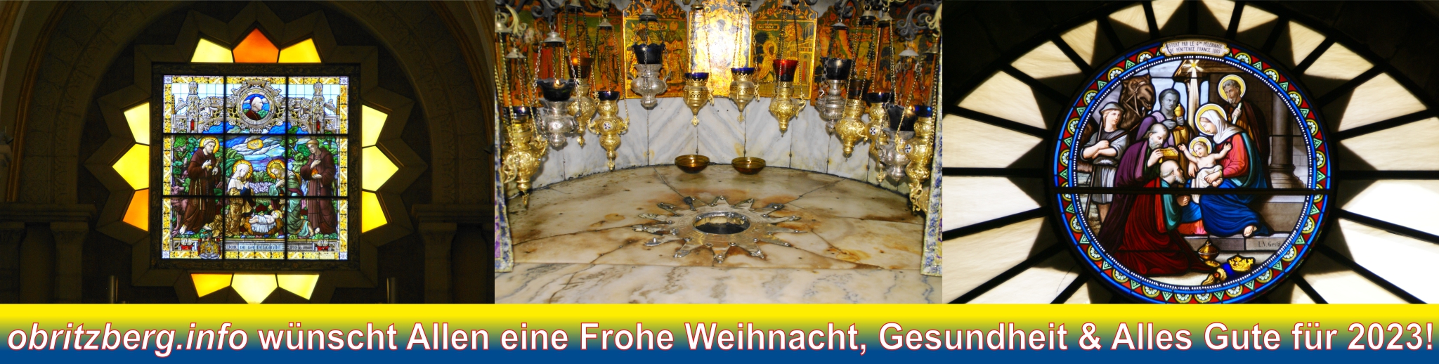 Weihnacht2022