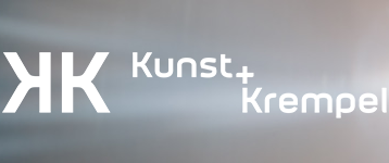 kunst&krempel