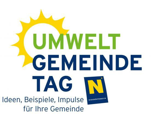 umwelttag