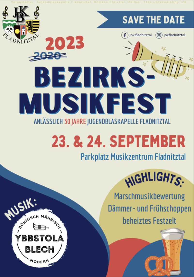 2023 09 23 Bezirksmusikfest
