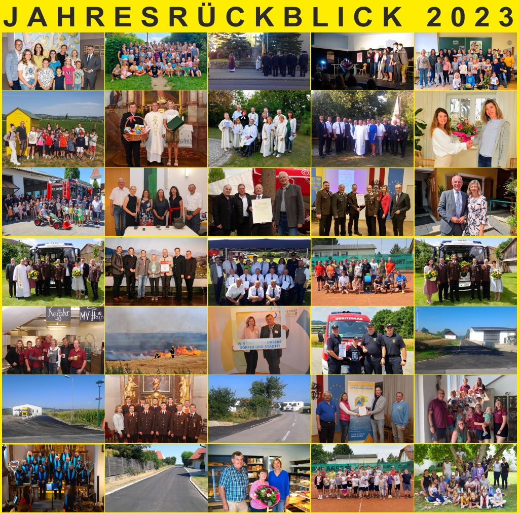 Jahresrückblick2023 web