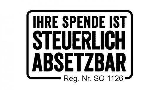 Logo Österreich hilft Österreich Steuer