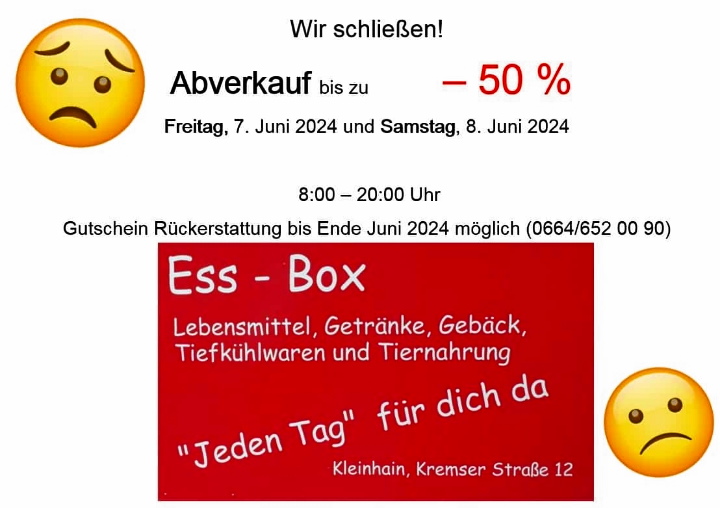 2024 06 07 08 ESS Box zu
