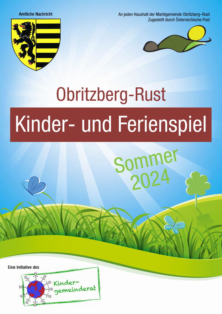 Ferienspiel2024-Folder